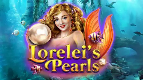 LORELEI'S PEARLS - Marakumi - Kenya